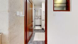 Pepys Hill Condominium (D5), Condominium #535620011